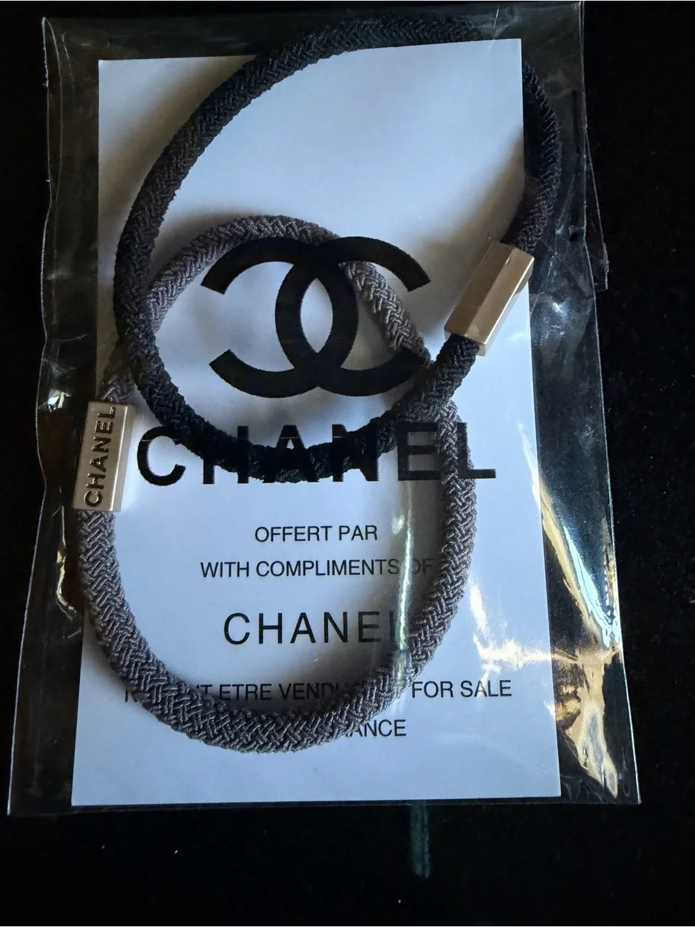 🔥NWT LOT- Chanel, Mk, LV, B&W, Secret - ALL NWT, but LV